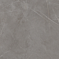 NL03 Nolana Dark Grey Неполированный Рект. 60x120x10 Estima
