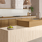42918 Joia White 20x20 Harmony фото в миниатюре 9
