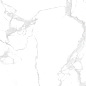 MVL4415GC Attiko Statuario Glossy Carving 60x120 Buono Ceramica