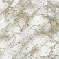 Магус GP микс 500x500 Beryoza Ceramica