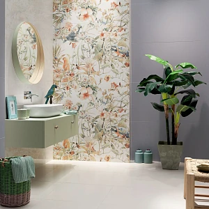 Modern Pearl Tubadzin