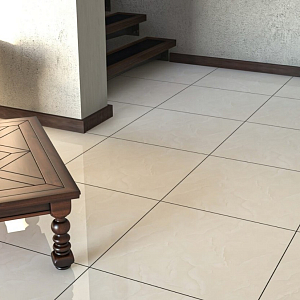 Kani Pardis Ceramic Pazh