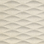 Kiiro Sand Glossy Str. 30x60 Eurotile Ceramica фото в миниатюре 5