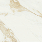 Adaggio Pulido gold 60*120 Baldocer фото в миниатюре