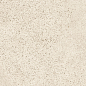 GFA3060FAB04R Fabio матовый карвинг 300x600x9 Alma Ceramica (Уралкерамика)