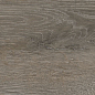 Sweden Natural Matt 20x120 Realistik