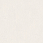 MN124AYH121209 Seminato Cream Matt 9mm 120x120 Moreroom Stone