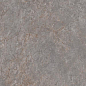 SG172100N Каприччо серый матовый 40,2x40,2 Kerama Marazzi
