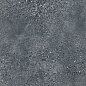 Terrazzo graphite MAT 59.8x59.8 Maciej Zien