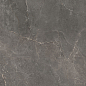 GT1206020409LGR Verso Темно-серый лаппатированный 60x120 Global Tile