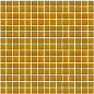 A92(3) Matrix color 3 1x1 31.8x31.8 ROSE MOSAIC