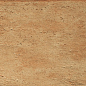 1046391 RIABITA CLASSIC 20x40 Serenissima Cir