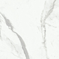 NR104 Dalim white 60x60 PrimaVera