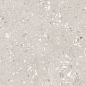 N40027 Venezia Smoke Matt 60x120 Neodom