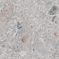 Fossil Hav Matt 60x120 Ocean-Ceramic фото в миниатюре