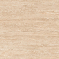 Travertino Beige Shape 60x120 Керлайф