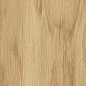 Alacia Chevron Honey 8x45 Alpas Euro