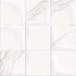DG02-09 Allure Light Decor 09 glossy 30x90 PrimaVera