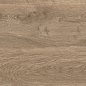 Wood Lux Walnut коричневый матовый карвинг 60х120 Laparet