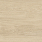 41728 Bloom Dune SP/24x151x0,9/R 24x151 Peronda