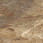 SS12053 Luxury Stone Pol 60x120 Fusure Ceramic