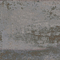 Nembus Blue 60x60 Gravita