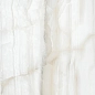 252 VALENTINO 60x60 Eurotile Ceramica