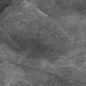 D60247M Salt Lead матовый карвинг 600x600x9.5 New Trend