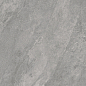 LP6012G0181R Porter Gray Pro серый матовый R10 STR 59,5х119,1 Laparet