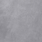 Lotus Grey 80x80 ZERDE TILE