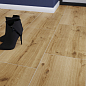 WS5A156 Плинтус Woodhouse темно-бежевый 7x59,8 Cersanit