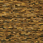 MC-SP07 Yellow Tiger`S Eye (Compound With Granit) 100x100 Marmocer