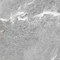 LC203 Majestic Grey Lapato Carving 60x120 PrimaVera