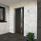 Newton Global Tile