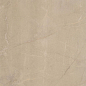 15-460-096-9386 Atrium Dunes Crema 60.8x60.8 Pamesa