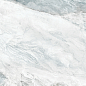 D12057M Waterfall Sky 120x60 Delacora