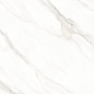 Roman Satvario Glossy 60х120 Maimoon Ceramica