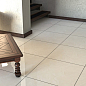 P16628 Kani Polished 60x60 Pardis Ceramic Pazh