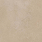 8134 Pacific LG R 60х60 Creto
