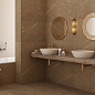 High Gloss Asia Pacific