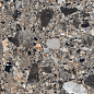 210039 Ceppo Grey Natural Polished 60x60 Concor