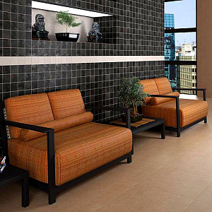 Фудзи Kerama Marazzi