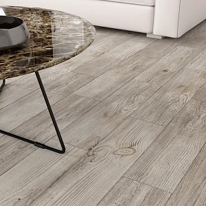 Valensia Eurotile Ceramica