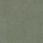 LAMF012160 Gemini Muschio 1000x3000x2.5 Laminam Russia