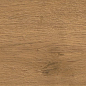 A9DE Entice Copper Oak Natural 20mm R11 30x120 Atlas Concorde