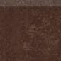 DSAPS601 Concept brown 8.5x45 RAKO