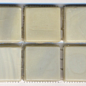 CJ32 Casablanca 1.5*1.5 32.7*32.7 ROSE MOSAIC