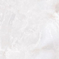 262510 Fondo rettificato Emote Onice Bianco 39x78 Versace (Gardenia Orchidea)