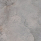 7207 Стеллине серый 20*50 Kerama Marazzi