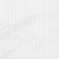 4YWB Banus-R Blanco 45x120 VIVES